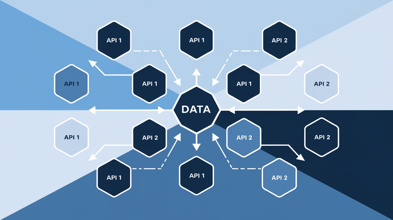 API Integration